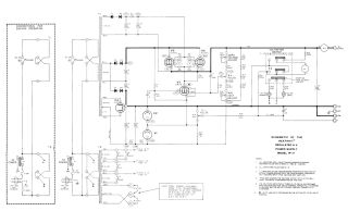 Heathkit_Heath-IP 17.PSU preview